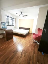 Blk 18 Cantonment Towers (Bukit Merah), HDB 4 Rooms #537566061